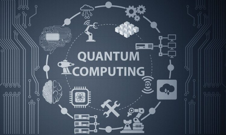 What quantum computing could mean for customer experience - Steven Van  Belleghem