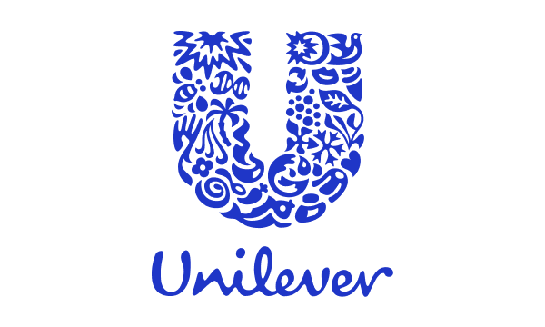 Logo Unilever