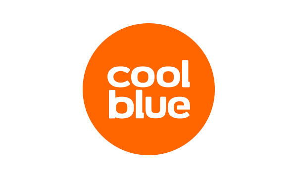 Logo Coolblue