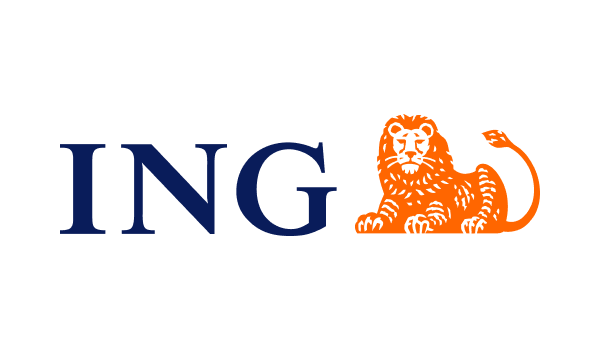 Logo ING