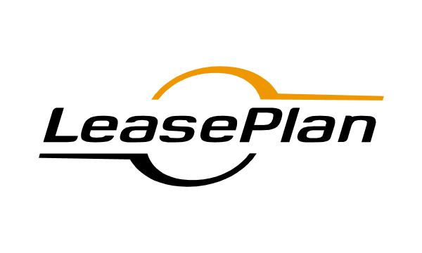 Logo LeasePlan